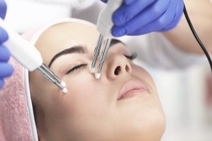 терінің фракциялық жасаруы